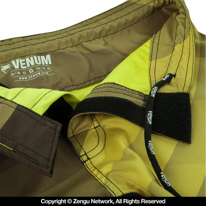 Venum Dream Grappling Shorts 6 Venum Dream Grappling Shorts - Image 6