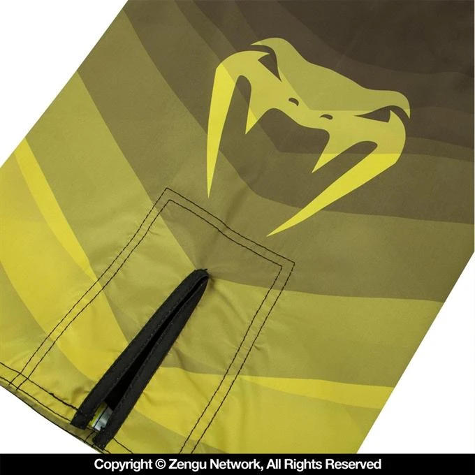 Venum Dream Grappling Shorts 7 Venum Dream Grappling Shorts - Image 7