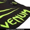 Venum X Predator Grappling Shorts