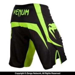 Venum X Predator Grappling Shorts 13 Venum X Predator Grappling Shorts -Martial Arts Equipment vn sh 011 476