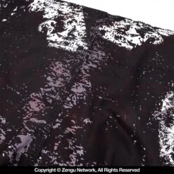 Venum Gorilla Grappling Shorts -Martial Arts Equipment vn sh 017 398