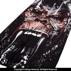Venum Gorilla Grappling Shorts -Martial Arts Equipment vn sh 017 399