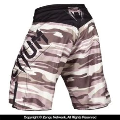 Venum Wave Grappling Shorts - Camo 12 Venum Wave Grappling Shorts - Camo -Martial Arts Equipment vn sh 019 549