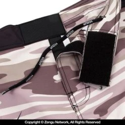 Venum Wave Grappling Shorts - Camo 13 Venum Wave Grappling Shorts - Camo -Martial Arts Equipment vn sh 019 550