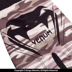 Venum Wave Grappling Shorts - Camo 16 Venum Wave Grappling Shorts - Camo -Martial Arts Equipment vn sh 019 553