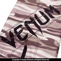 Venum Wave Grappling Shorts - Camo 17 Venum Wave Grappling Shorts - Camo -Martial Arts Equipment vn sh 019 554