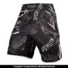 Venum Gladiator Grappling Shorts