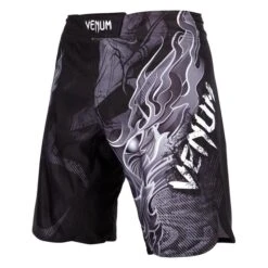 Venum Minotaurus Grappling Shorts