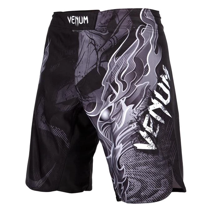 Venum Minotaurus Grappling Shorts 1 Venum Minotaurus Grappling Shorts