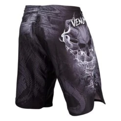 Venum Minotaurus Grappling Shorts 11 Venum Minotaurus Grappling Shorts -Martial Arts Equipment vn sh 038 387
