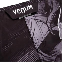 Venum Minotaurus Grappling Shorts 13 Venum Minotaurus Grappling Shorts -Martial Arts Equipment vn sh 038 389