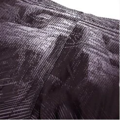Venum Minotaurus Grappling Shorts 14 Venum Minotaurus Grappling Shorts -Martial Arts Equipment vn sh 038 390
