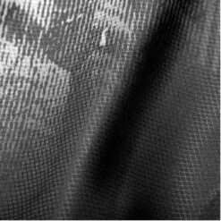 Venum Minotaurus Grappling Shorts 15 Venum Minotaurus Grappling Shorts -Martial Arts Equipment vn sh 038 391