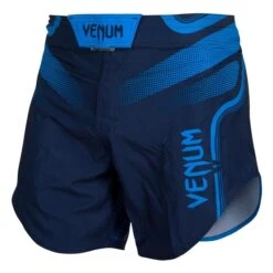 Venum Tempest 2.0 Grappling Shorts