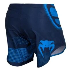 Venum Tempest 2.0 Grappling Shorts -Martial Arts Equipment vn sh 040 412