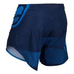 Venum Tempest 2.0 Grappling Shorts -Martial Arts Equipment vn sh 040 413