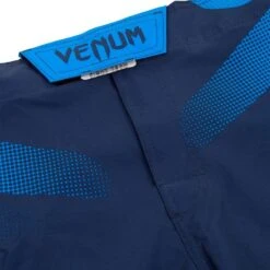 Venum Tempest 2.0 Grappling Shorts -Martial Arts Equipment vn sh 040 415