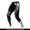 Venum Technical Grappling Tights