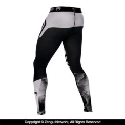 Venum Technical Grappling Tights -Martial Arts Equipment vn sp 004 969