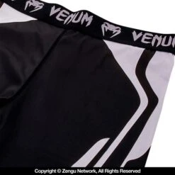 Venum Technical Grappling Tights -Martial Arts Equipment vn sp 004 971