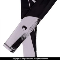 Venum Technical Grappling Tights -Martial Arts Equipment vn sp 004 973