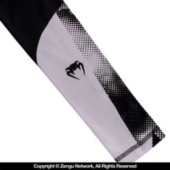 Venum Technical Grappling Tights -Martial Arts Equipment vn sp 004 974