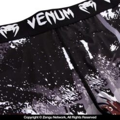 Venum Gorilla Grappling Tights -Martial Arts Equipment vn sp 005 979