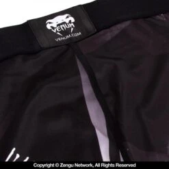 Venum Gladiator Grappling Tights 12 Venum Gladiator Grappling Tights -Martial Arts Equipment vn sp 011 959