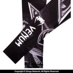 Venum Gladiator Grappling Tights 13 Venum Gladiator Grappling Tights -Martial Arts Equipment vn sp 011 960