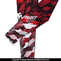 Venum Tecmo Grappling Spats 10 Venum Tecmo Grappling Spats -Martial Arts Equipment vn sp 012 952