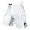 FUJI INVERTED BOARD SHORTS
