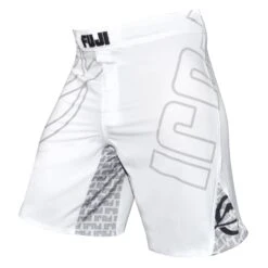 FUJI INVERTED BOARD SHORTS