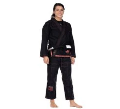 Fuji LIMITED EDITION: Suparaito Girl's BJJ Gi Pink 14 Fuji LIMITED EDITION: Suparaito Girl's BJJ Gi Pink -Martial Arts Equipment womens suparaito bjj gi 0000 DSC00128 1600x1600 0516641c 4e5a 45e7 b41e 4c72507cef9f