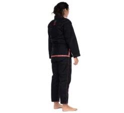 Fuji LIMITED EDITION: Suparaito Women's BJJ Gi Pink -Martial Arts Equipment womens suparaito bjj gi 0002 DSC00126 1600x1600 f3a09323 0bbf 402a a24e 6c1429cf097a