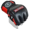 Combat Corner Youngstar Youth MMA Gloves