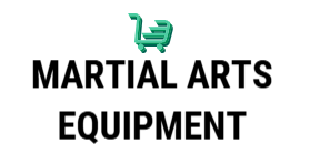 Martial Arts Equipment